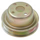 POULIE DE POMPE A EAU SERIE-A (RAINUREE) MINI 1996-2000 MPI