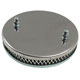  FILTRE A AIR HS2/H2 CAMEMBERT (TROU DECALE) MOUSSE