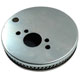 FILTRE A AIR HS2/H2 CAMEMBERT (TROU DECALE) MOUSSE