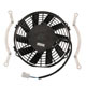 MINISPARES ELECTRIC FAN KIT FOR 1997 ON CARS