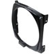 RADIATOR COWLING ONE PIECE TYPE AS USED FROM 1974 ON