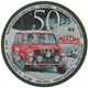 SOUS-VERRE/SOUS BOCK PADDY HOPKIRK