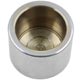 PISTON D'ETRIER DE FREIN ADO16 (FLOTTANT)