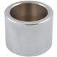 PISTON D'ETRIER DE FREIN ADO16 (ETRIER FLOTTANT)
