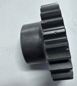 CASCADE DE BOITE MINI (TAILLE DROITE) 970/1071/1275 A+ (ROUL INT) "SWIFTUNE