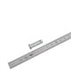 PIN-CLEVIS  5/16 X 0-3/4