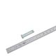 AXE PIVOT (PERCE) 7,8 x 28mm (TR2-TR3-TR4)