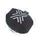 MPI PIPERCROSS PERFORMANCE AIR FILTER KIT