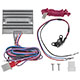 CAPTEUR ELECTRONIQUE D'ALLUMEUR OPTIQUE LUMENITION