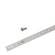 VIS CRUCIFORME "P.P.T.R" 0-3/16 UNF x 11mm (0-7/16)