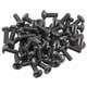 VIS CRUCIFORME "P.P.T.R" 0-3/16 UNF x 13mm (0-1/2) PAR50