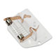LENTILLE D'ECLAIRAGE DE PLAQUE TYPE LUCAS (L860)