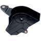 CARTER DE COURROIE D'ACCESSOIRES MINI 1996-2000 (MPI)