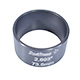 OUTIL DE MONTAGE PISTON SWIFTUNE (73.5mm) 1380cm3