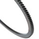 RING GEAR 129 TEETH VERTO PRE-ENG