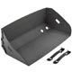 CAPOT CACHE BATTERIE MINI BREAK/VAN/PICK-UP