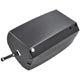CAPOT CACHE BATTERIE MINI BREAK/VAN/PICK-UP