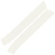BONNET STRIPES OEW (OLD ENGLISH WHITE))