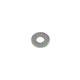 RONDELLE PLATE 0-1/8 X 0-3/8