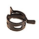 COLLIER (SANGLE/AUTOMATIQUE) DURITE 20X10mm