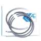 SEGMENTS SERIE-A  998 A+ PRESSFIT  (STD)