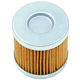 FILTRE A ESSENCE REGULATEUR DE PRESSION FILTER KING (RECHARGE 67mm)