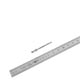 RIVET POP 3 x 6.5mm (TRIUMPH TR2-TR5/SPRIGET/MOKE)