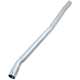 TUBE INTERMEDIAIRE MINI (LIGNE RC40 SORTIE LATERALE) FREEFLOW