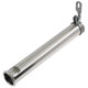 RALLONGE DE SILENCIEUX 44mm (MINI BREAK/PICK-UP/MARCOS)