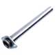 RACCORD CATALYSEUR/SILENCIEUX MINI 44mm "RC40" INOX