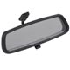 RETROVISEUR INTERIEUR MINI 1996-2000 (ADAPTABLE)