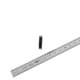 PASSE-CABLE/DURITE  16 x 05mm MINI