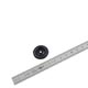 BOUCHON CAOUTCHOUC 5/8"OD X 3/16"ID