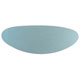 MIROIR DE RETROVISEUR INTERIEUR 185x69.4mm