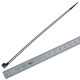 RILSAN PLASTIQUE 180mm