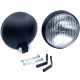 PHARES ANTI BROUILLARD RINGPARTS 155mm (LA PAIRE)