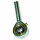 MALE ROD END/ROSEJOINT 5/16 X 5/16 UNF