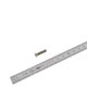 VIS CRUCIFORME "P.C.T.R" 0-3/16 UNF x 19mm (0-3/4) CHROME