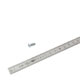 VIS CRUCIFORME "P.C.T.R" 0-3/16 UNF x 13mm (0-1/2)