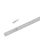 VIS CRUCIFORME "P.C.T.R" 0-3/16 UNF x 25mm (1-0/0)