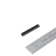 DIFF CAGE ROLL PIN