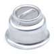 CACHE ECROU DE ROUE (ANTIVOL) MINILIGHT ET SPORTSPACK