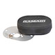 FILTRE A AIR HS4/H4/HIF38 "RAMAIR"