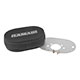 FILTRE A AIR HIF44/HIF6 "RAMAIR"