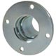 HUB MINI WIRE WHEEL CONVERSION 8 tpi Bolt-on (RH)