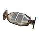 CATALYSEUR MINI 1275 1990-2000 (EUROPE)