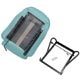 LH CLASSIC 2000 VI MINI BUCKET (PB)