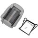 LH CLASSIC 2000 VI MINIBUCKET (PP)
