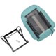 RH CLASSIC 2000 VI MINIBUCKET (PBSB)