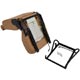 SIEGE MINI (BISCUIT)  SUFFOLK (DROIT)